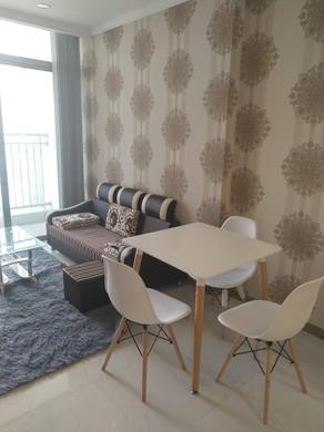 vinhomes central park apartment for rent in binh thanh district hcmc BT105L6346  (6)